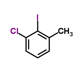 3-氯-2-碘甲苯图片