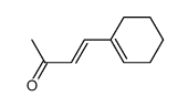 54795-76-5 structure