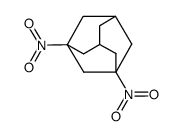 2,3,6-trichloro-p-cresol Structure