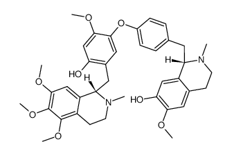 55592-64-8 structure