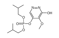 60244-69-1 structure