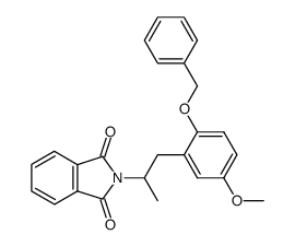 61552-28-1结构式