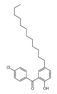 61679-49-0结构式