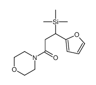 61859-22-1结构式