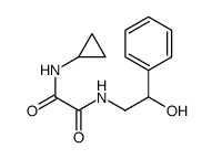 6222-06-6 structure