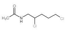 62922-46-7 structure