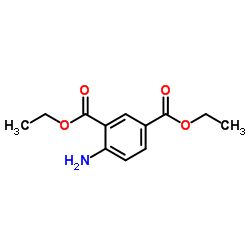 4-氨基间苯二甲酸乙酯图片