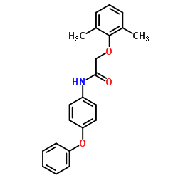 651017-86-6 structure