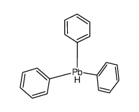 6640-01-3 structure