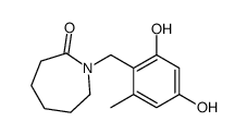 67359-89-1 structure