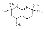 69340-58-5 structure