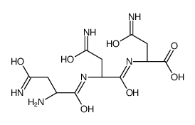 69356-48-5 structure