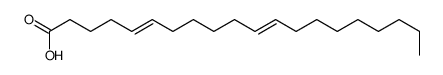 (Z,Z)-5,11-Eicosadienoic Acid picture