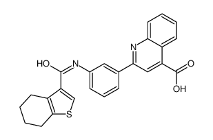 7062-13-7 structure