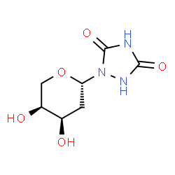 729589-69-9 structure