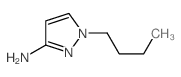 AKOS B024249 Structure