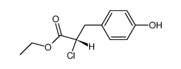 74401-62-0 structure