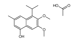 77256-06-5 structure