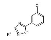 78137-18-5结构式