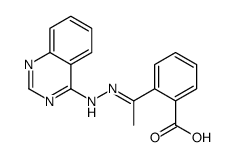 781655-95-6 structure