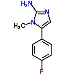 787586-82-7 structure