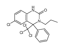 80170-54-3结构式