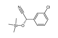 Acetanilide,4-acryloyl- (5CI) Structure