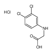 851680-18-7 structure