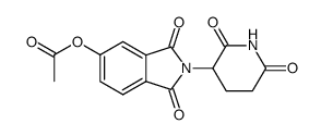 857184-58-8 structure