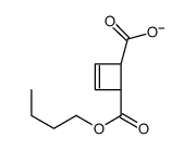 87729-18-8结构式