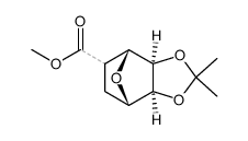 88517-54-8 structure