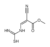 88758-97-8结构式