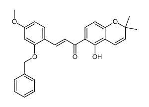 88794-78-9 structure