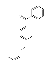 89044-55-3结构式