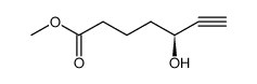 90108-28-4 structure