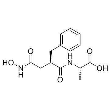 92175-57-0 structure