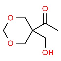 92259-15-9 structure