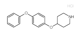 942194-86-7 structure