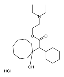 95806-31-8 structure