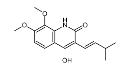 96838-72-1结构式