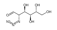 97604-58-5 structure