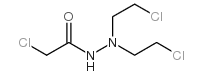 99839-69-7 structure