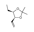 100069-81-6 structure