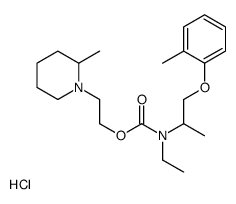 101491-84-3 structure