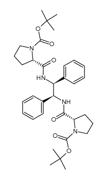 1022161-76-7 structure