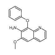 104369-85-9 structure