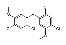 107922-32-7 structure