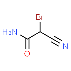 7-glutaryl-leucyl-phenylalaninamide-4-trifluoromethyl-2-quinolinone picture