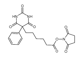 1143515-86-9 structure