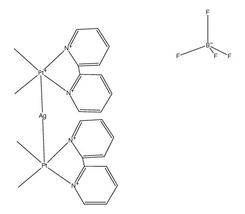 115828-98-3 structure